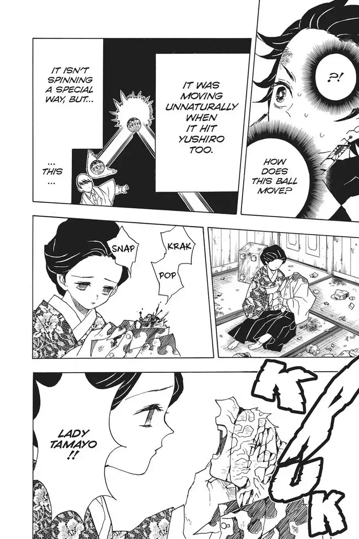 Demon Slayer Chapter 16 image 12_optimized